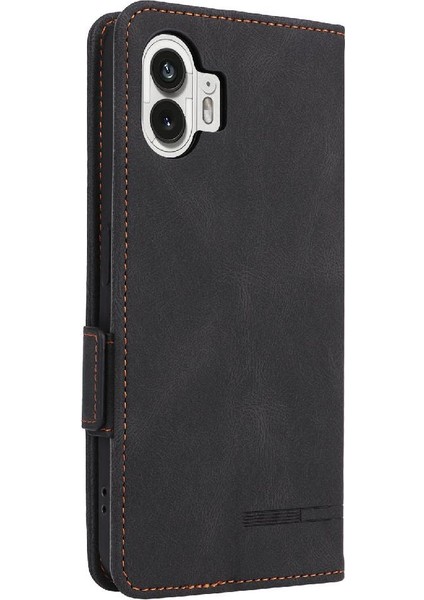 Nothing Kılıf Phone2 Koruyucu Kapak Tam Koruma Deri Folyo (Yurt Dışından) indirimleri