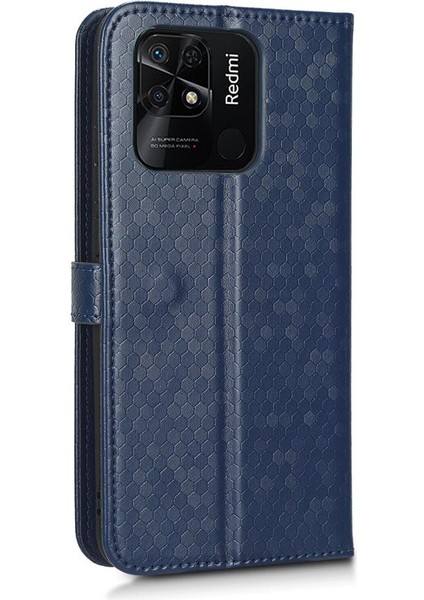 Xiaomi Redmi 10C Için Kılıf (Yurt Dışından) modelleri
