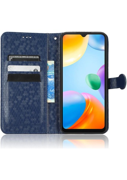 Xiaomi Redmi 10C Için Kılıf (Yurt Dışından) fırsatları