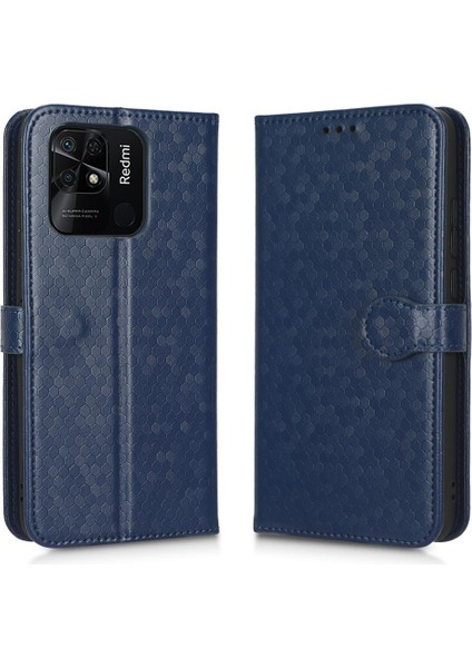 Xiaomi Redmi 10C Için Kılıf (Yurt Dışından) indirimleri