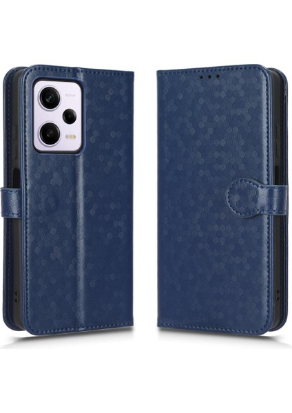 Xiaomi Redmi Not 12 Pro Artı (Yurt Dışından)
