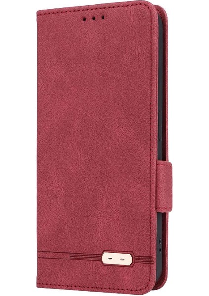 Nothing Kılıf Phone2 Koruyucu Kapak Tam Koruma Deri Folyo (Yurt Dışından)