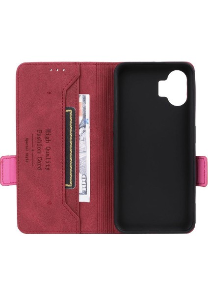 Nothing Kılıf Phone2 Koruyucu Kapak Tam Koruma Deri Folyo (Yurt Dışından) fırsatları