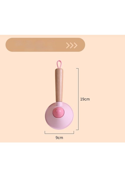 Kedi Tarağı, Yüzen Epilasyon Tarağı, Evcil Hayvan Bakım Tarağı (Yurt Dışından) Uzunluk 19cmx Genişlik 9cmx Yükseklik 4,5cm