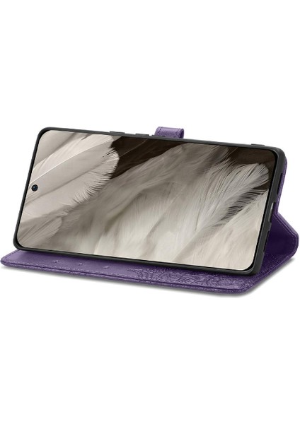 Google Pixel 8 Için Durum (Yurt Dışından) modelleri
