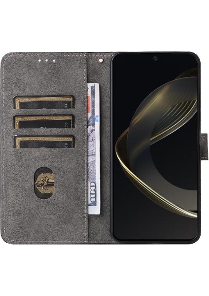 Huawei Nova 11 Se Için Kılıf (Yurt Dışından) fiyatları