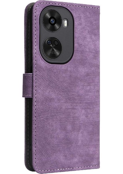 Huawei Nova 11 Se Için Kılıf (Yurt Dışından) indirimleri