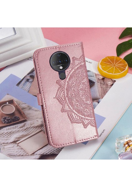 Tecno Spark 6 Için Durum (Yurt Dışından)