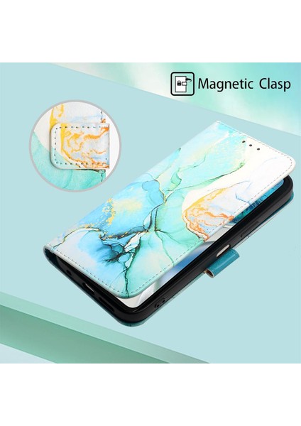 Motorola Moto G51 5g Için Kılıf (Yurt Dışından) fiyatları