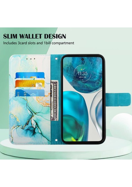 Motorola Moto G51 5g Için Kılıf (Yurt Dışından) indirimleri