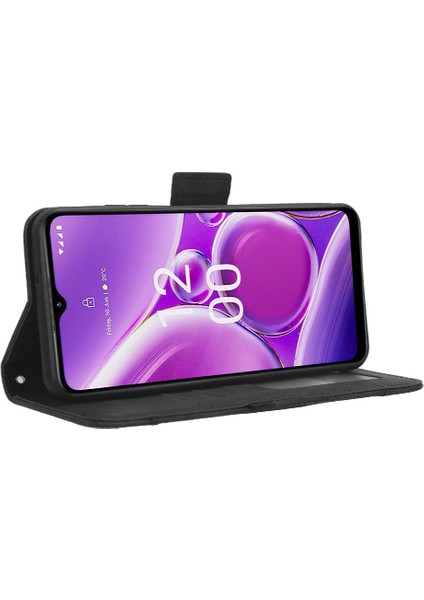 Nokia G42 5g Için Kılıf (Yurt Dışından) fırsatları