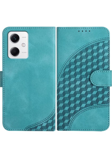 Xiaomi Redmi Not 12 5g Için Kılıf (Yurt Dışından)