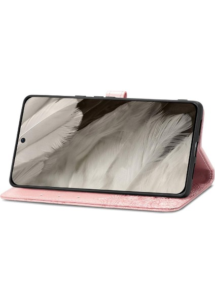 Google Pixel 8 Için Durum (Yurt Dışından) fiyatları