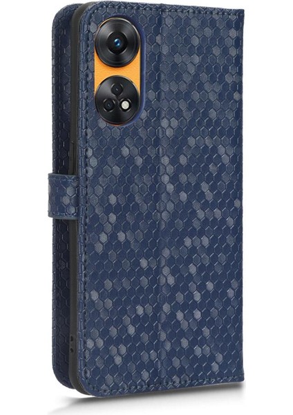 Oppo Oppo 8t 4g Için Kılıf (Yurt Dışından) modelleri