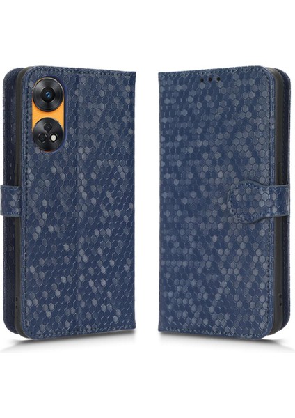 Oppo Oppo 8t 4g Için Kılıf (Yurt Dışından) indirimleri