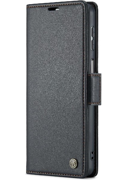 Samsung Galaxy A24 4g Kickstand Kart Yuvası Darbeye Vaka (Yurt Dışından) fiyatları