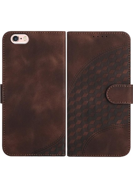IPhone 6 Plus/6s Plus Için Kılıf (Yurt Dışından)