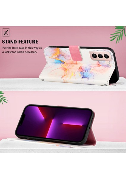 Samsung Galaxy S21 5g Için Kılıf (Yurt Dışından) fırsatları