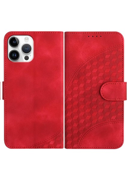 IPhone 12 Pro Için Kılıf (Yurt Dışından)