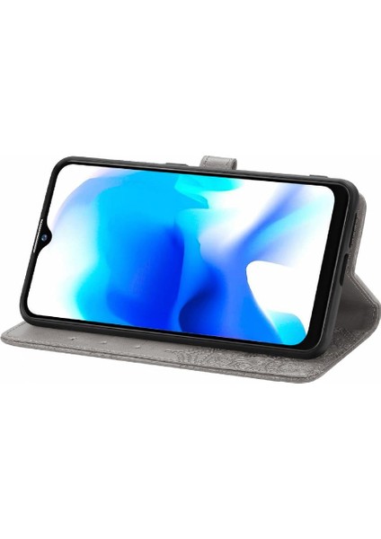 Blackview A80 / A80S Için Kılıf (Yurt Dışından) modelleri