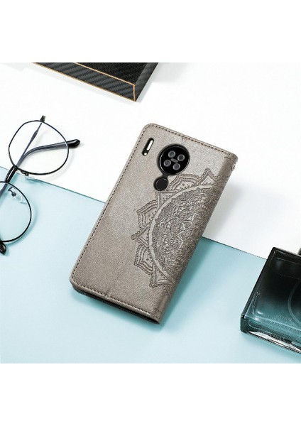 Blackview A80 / A80S Için Kılıf (Yurt Dışından) indirimleri