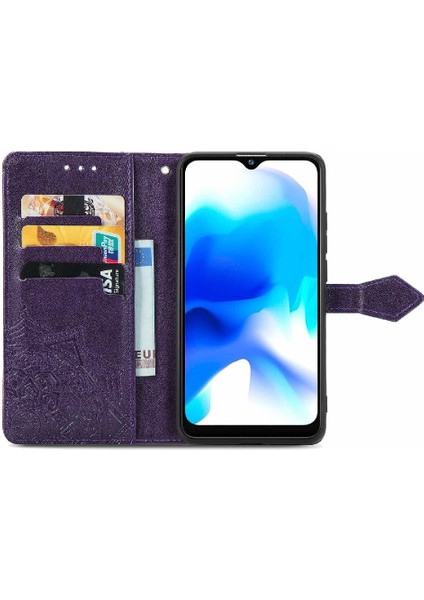 Blackview A80 / A80S Için Kılıf (Yurt Dışından) indirimleri