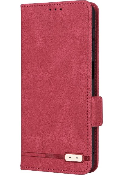 Samsung Galaxy A32 5g Deri Folio Flip Case Koruyucu Kapak (Yurt Dışından) fırsatları