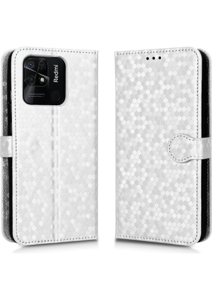 Xiaomi Redmi 10C Için Kılıf (Yurt Dışından) indirimleri