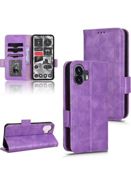 Nothing Telefon 2 (Yurt Dışından) modelleri