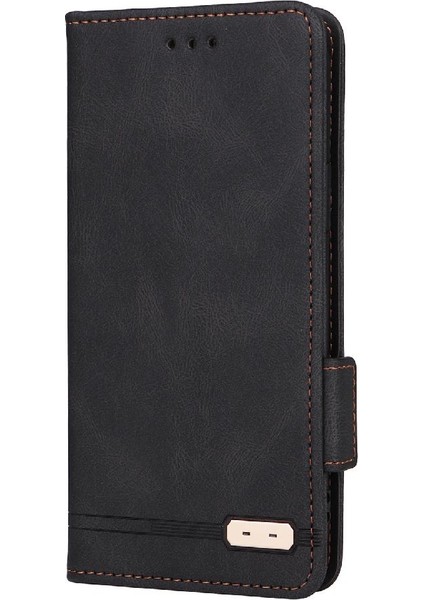 Kart Tutucu Kickstand Kart Ekleme ile Ulefone iphone 11PRO Için Kılıf (Yurt Dışından)