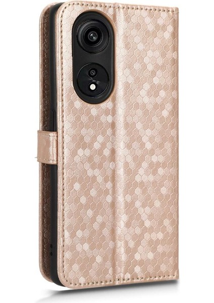 Oppo Oppo 8t 5g Için Kılıf (Yurt Dışından) modelleri