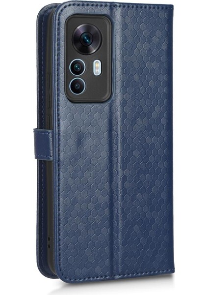 Xiaomi 12T/12T Pro 5g Için Kılıf (Yurt Dışından) fırsatları