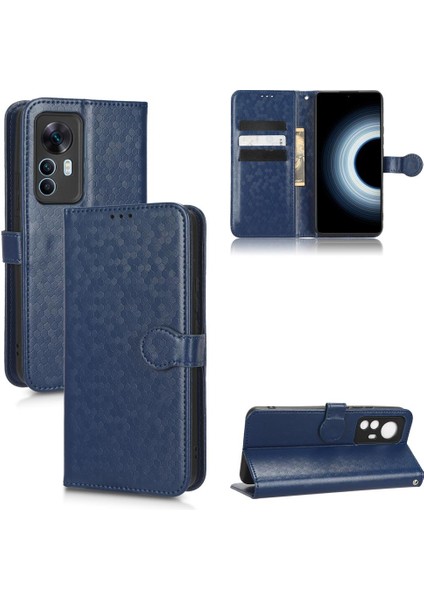 Xiaomi 12T/12T Pro 5g Için Kılıf (Yurt Dışından) indirimleri