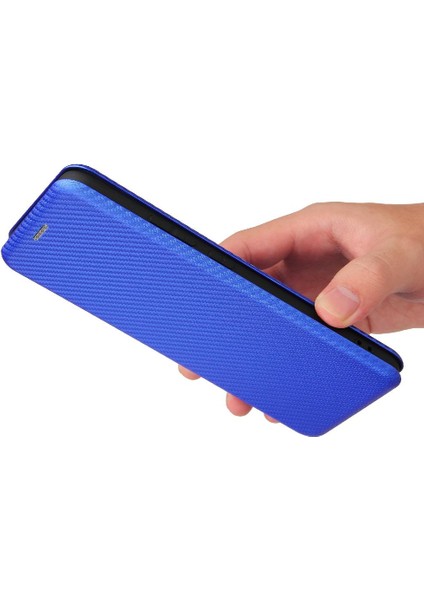 Realme C11 2021 Için Durum (Yurt Dışından)