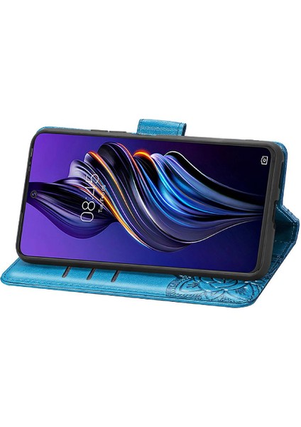 Tecno Pova 3 Için Durum (Yurt Dışından) fiyatları