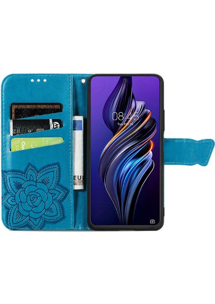 Tecno Pova 3 Için Durum (Yurt Dışından) fırsatları