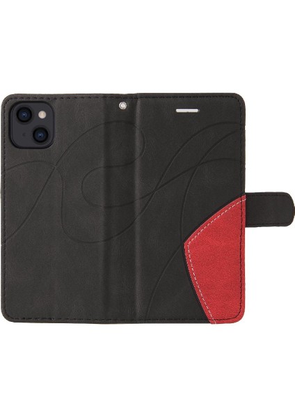 IPhone 14 Telefon Kılıfı Için Kılıf (Yurt Dışından) modelleri