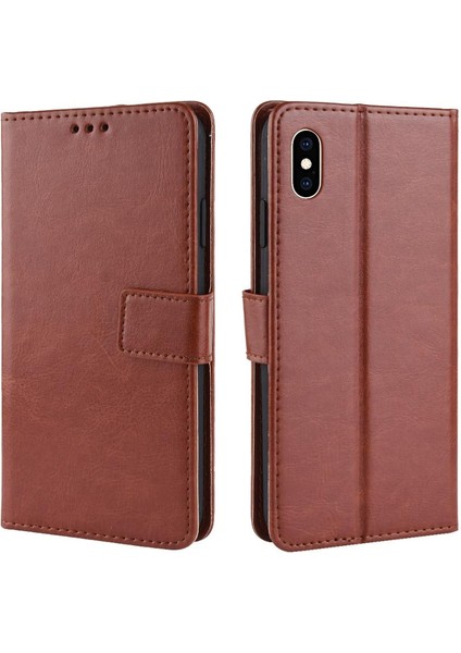 Iphone X/xs Için Kılıf (Yurt Dışından)
