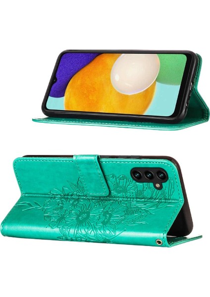 Samsung Galaxy A13 5g Için Kılıf (Yurt Dışından) fırsatları