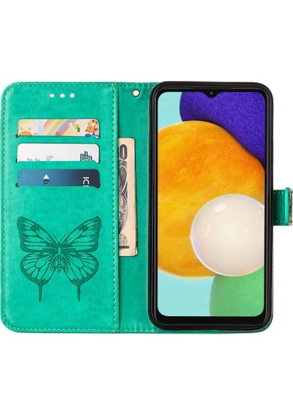 Samsung Galaxy A13 5g Için Kılıf (Yurt Dışından) indirimleri