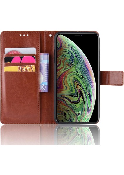 Iphone X/xs Için Kılıf (Yurt Dışından)