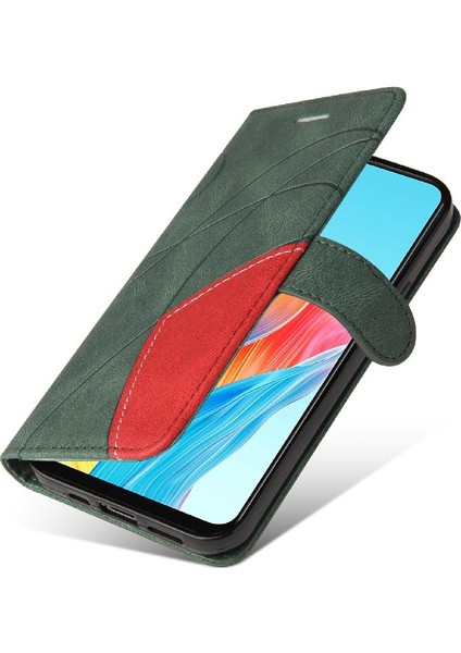 Oppo A78 4g Telefon Kılıfı Için Kılıf (Yurt Dışından) indirimleri