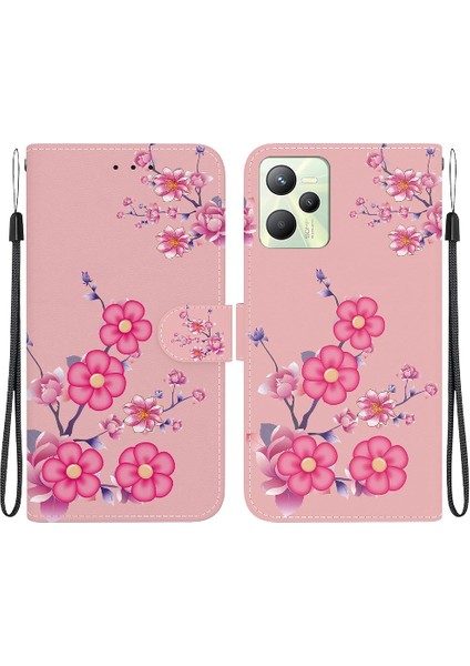Realme C35 Için Durum (Yurt Dışından) indirimleri