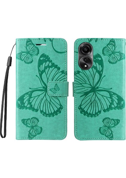Oppo A78 4g Telefon Kılıfı Için Kılıf (Yurt Dışından) fırsatları