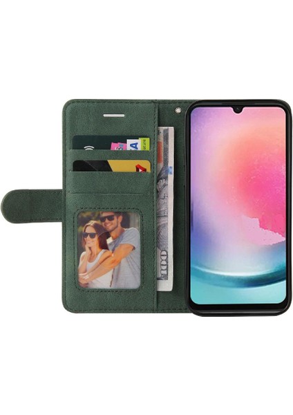 Samsung Galaxy A25 5g Telefon Kılıfı Için Kılıf (Yurt Dışından) fırsatları