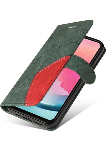 Samsung Galaxy A25 5g Telefon Kılıfı Için Kılıf (Yurt Dışından) indirimleri