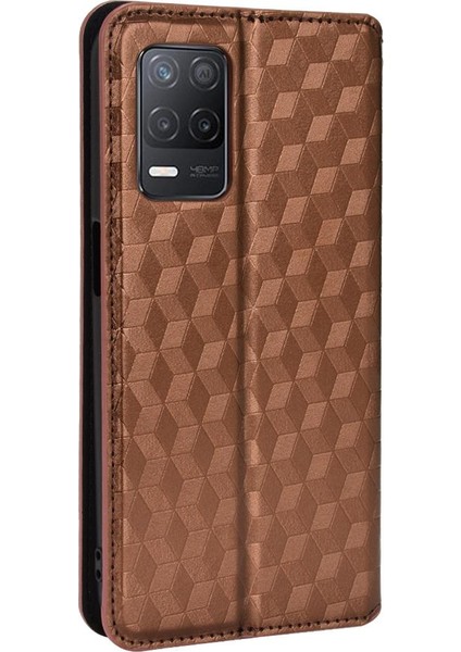 Oppo Realme 8 5g Için Kılıf (Yurt Dışından) modelleri