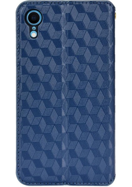 IPhone Xr Için Kılıf (Yurt Dışından) modelleri