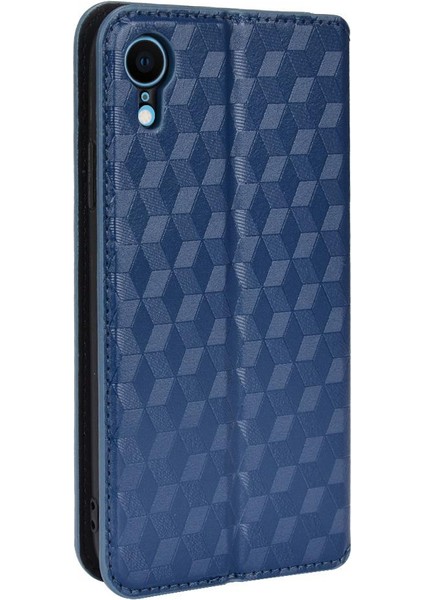 IPhone Xr Için Kılıf (Yurt Dışından) fırsatları