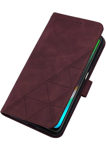 Motorola Moto G9 Plus Için Kılıf (Yurt Dışından) fiyatları